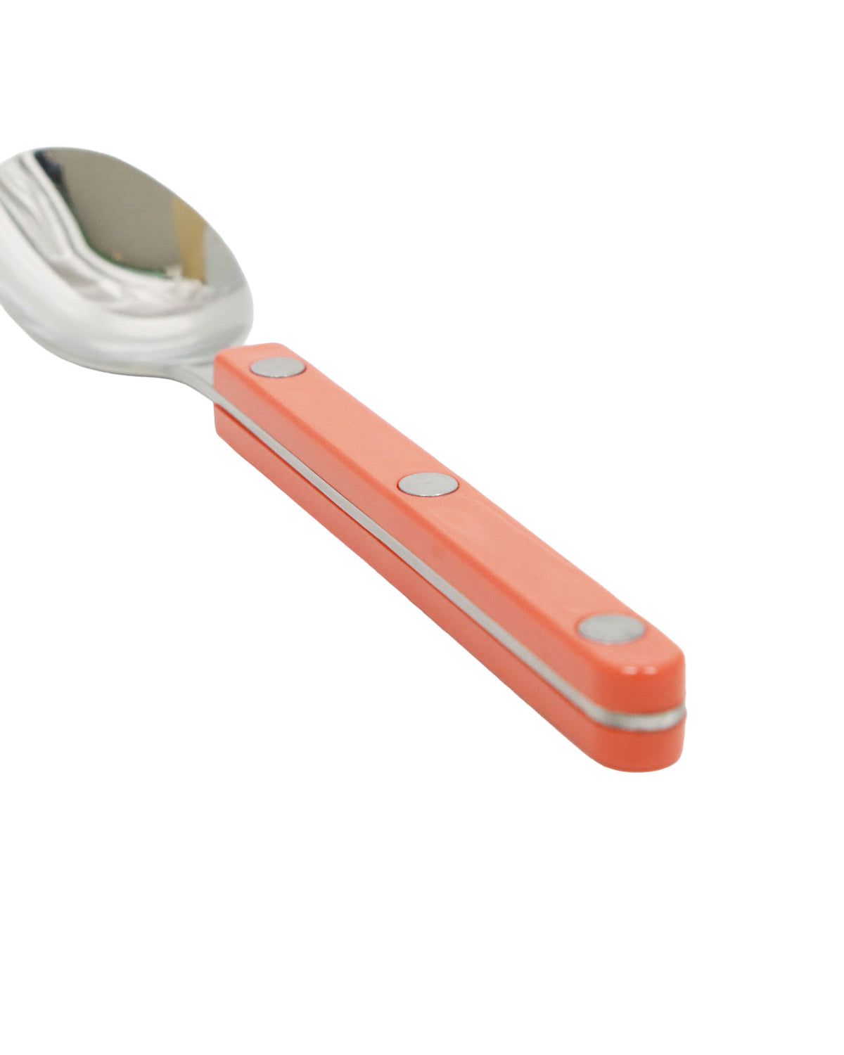 ティースプーン Orange