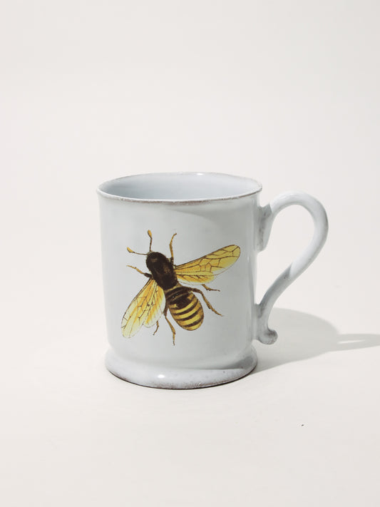 John Derian Bee マグカップ