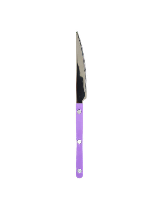 デザートナイフ Mauve