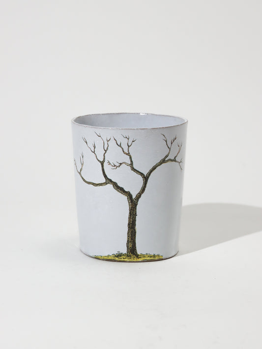 John Derian Pear Tree カップ