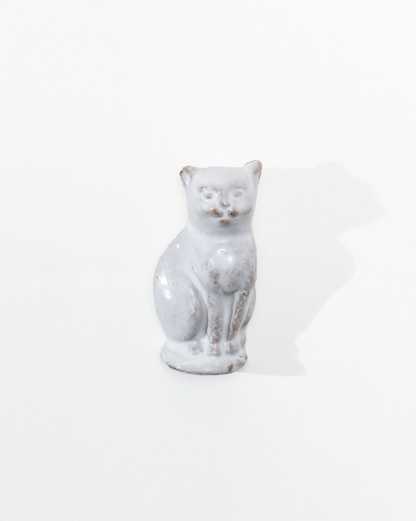 Chat ペンダント