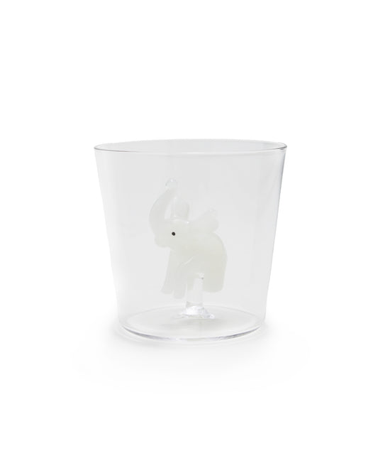 タンブラー White Elephant