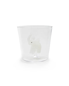 タンブラー White Elephant