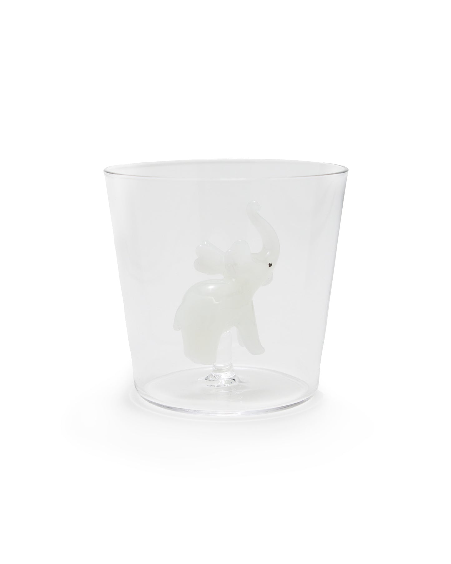タンブラー White Elephant