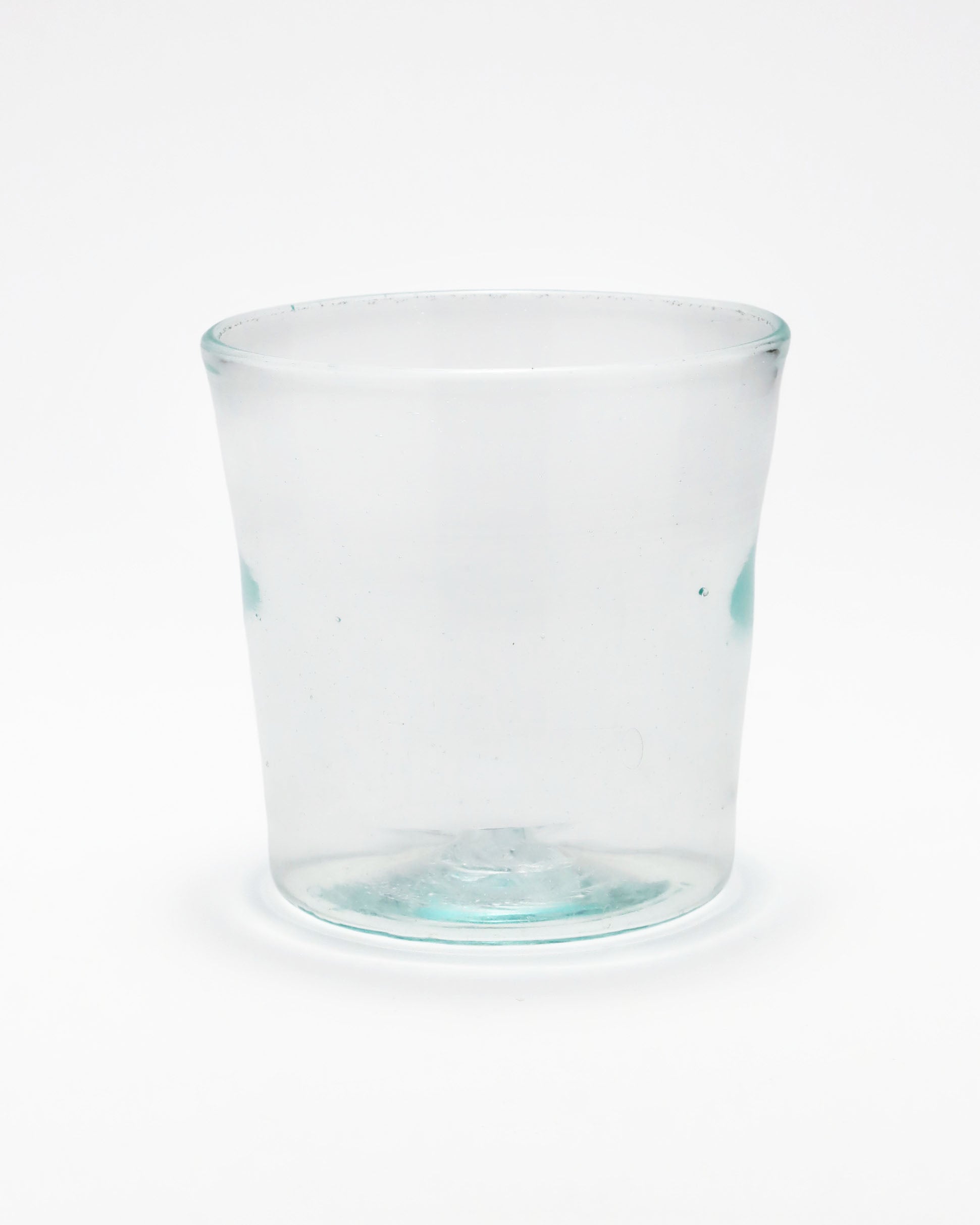 ラスフルリー ハンドメイド グラス 2個セット New Arrival From Paris🇫🇷 “La Soufflerie” Glassware