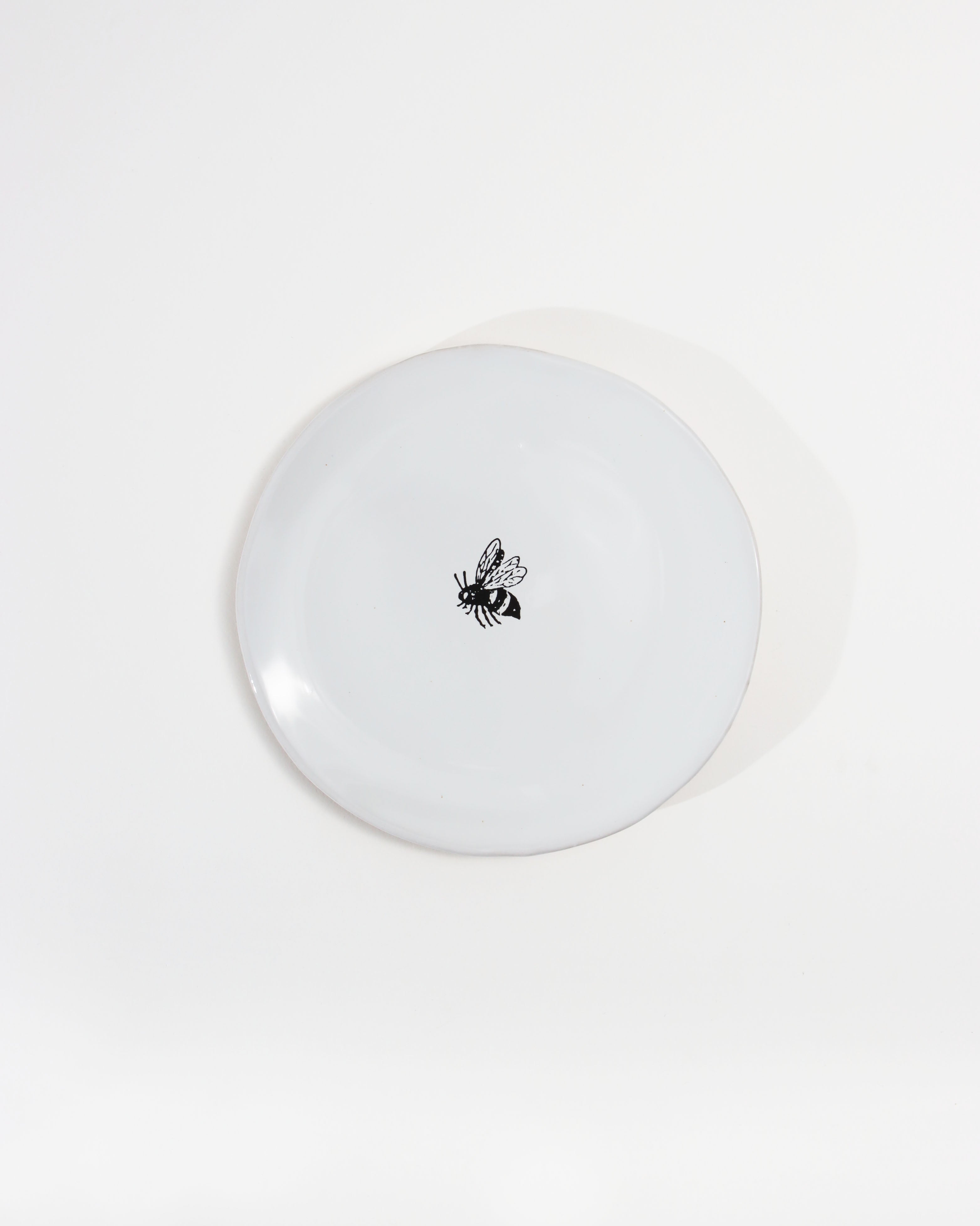 Kuhn Keramik | クーン・ケラミック – ATELIER ONLINE