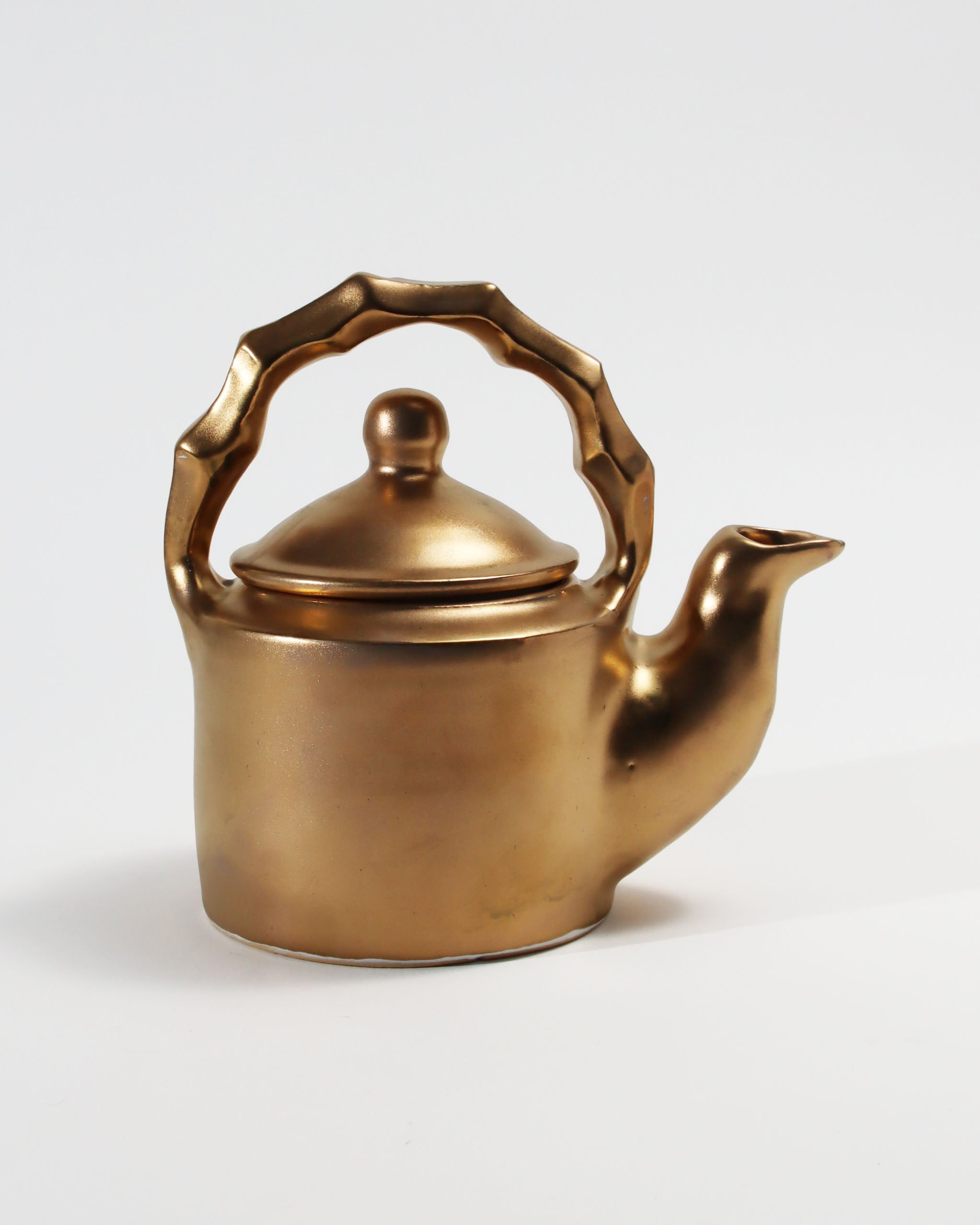 Kuhn Keramik | クーン・ケラミック – ATELIER ONLINE