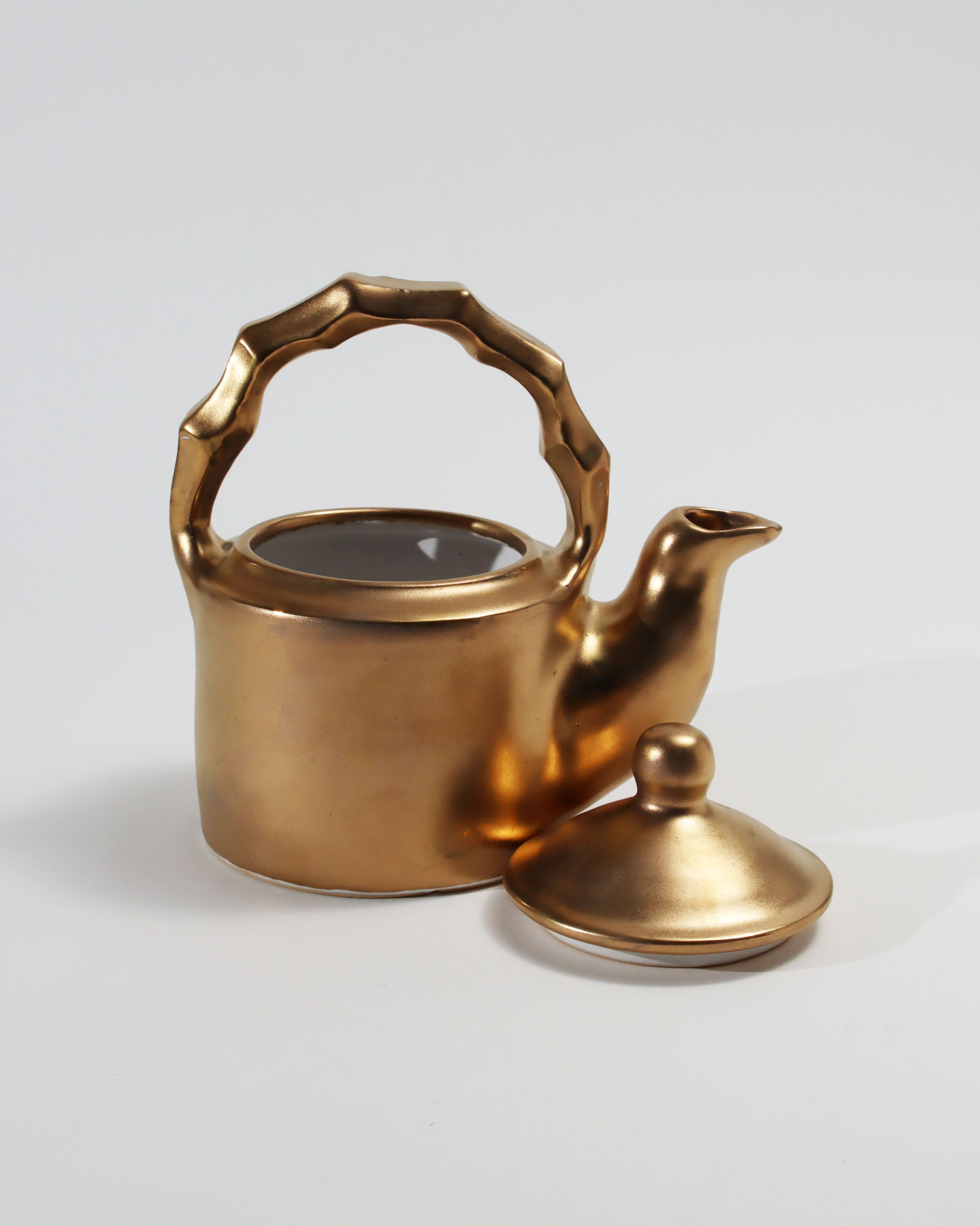 Kuhn Keramik | クーン・ケラミック – ATELIER ONLINE