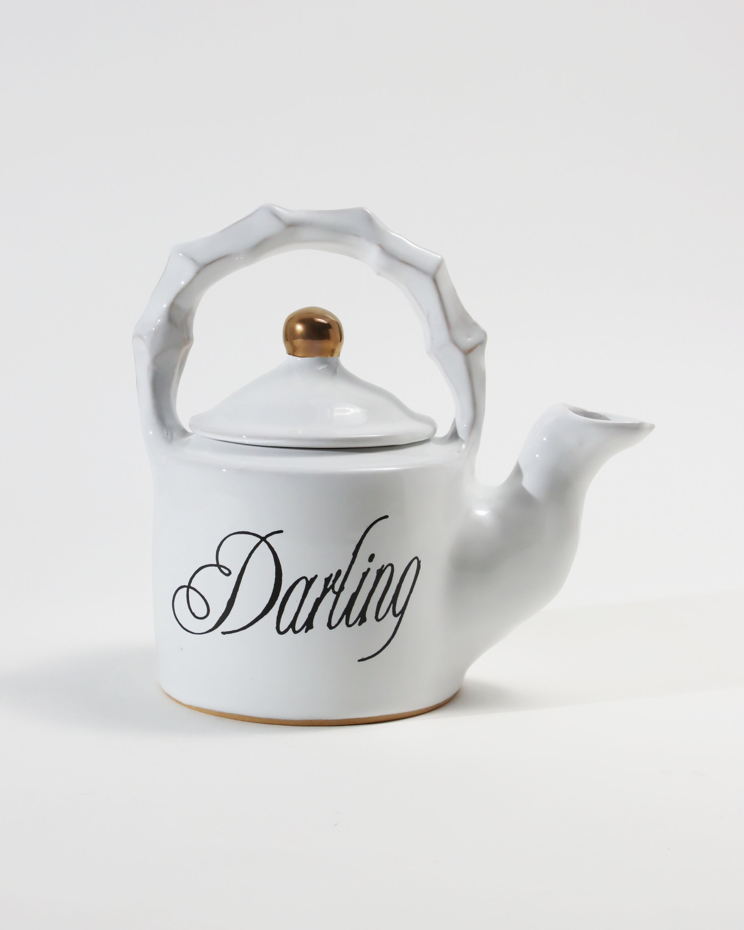 Kuhn Keramik | クーン・ケラミック – ATELIER ONLINE