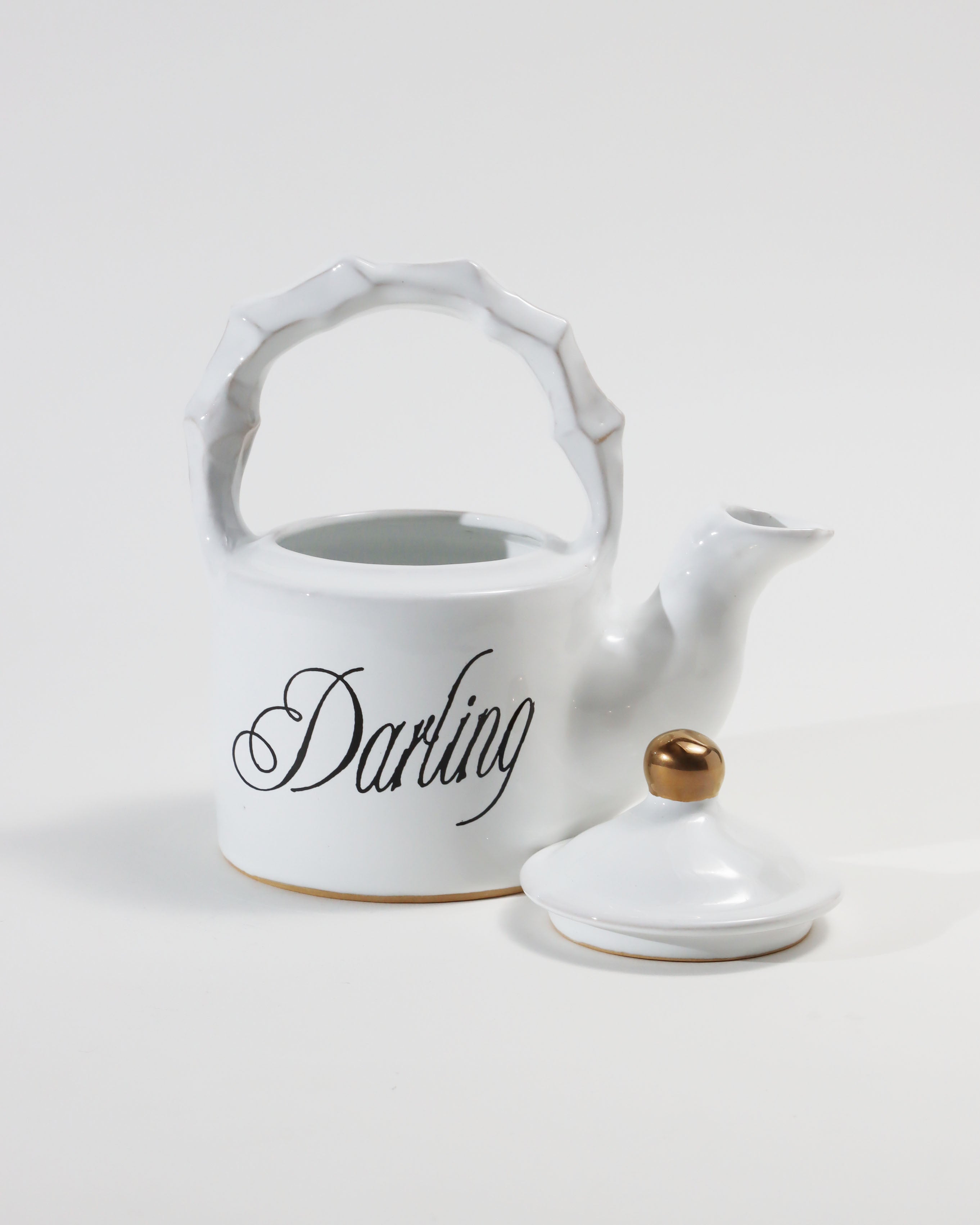 Kuhn Keramik | クーン・ケラミック – ATELIER ONLINE