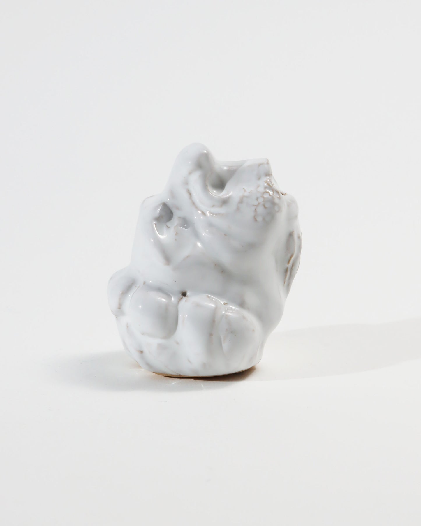 インセンスホルダー "Grotesque"