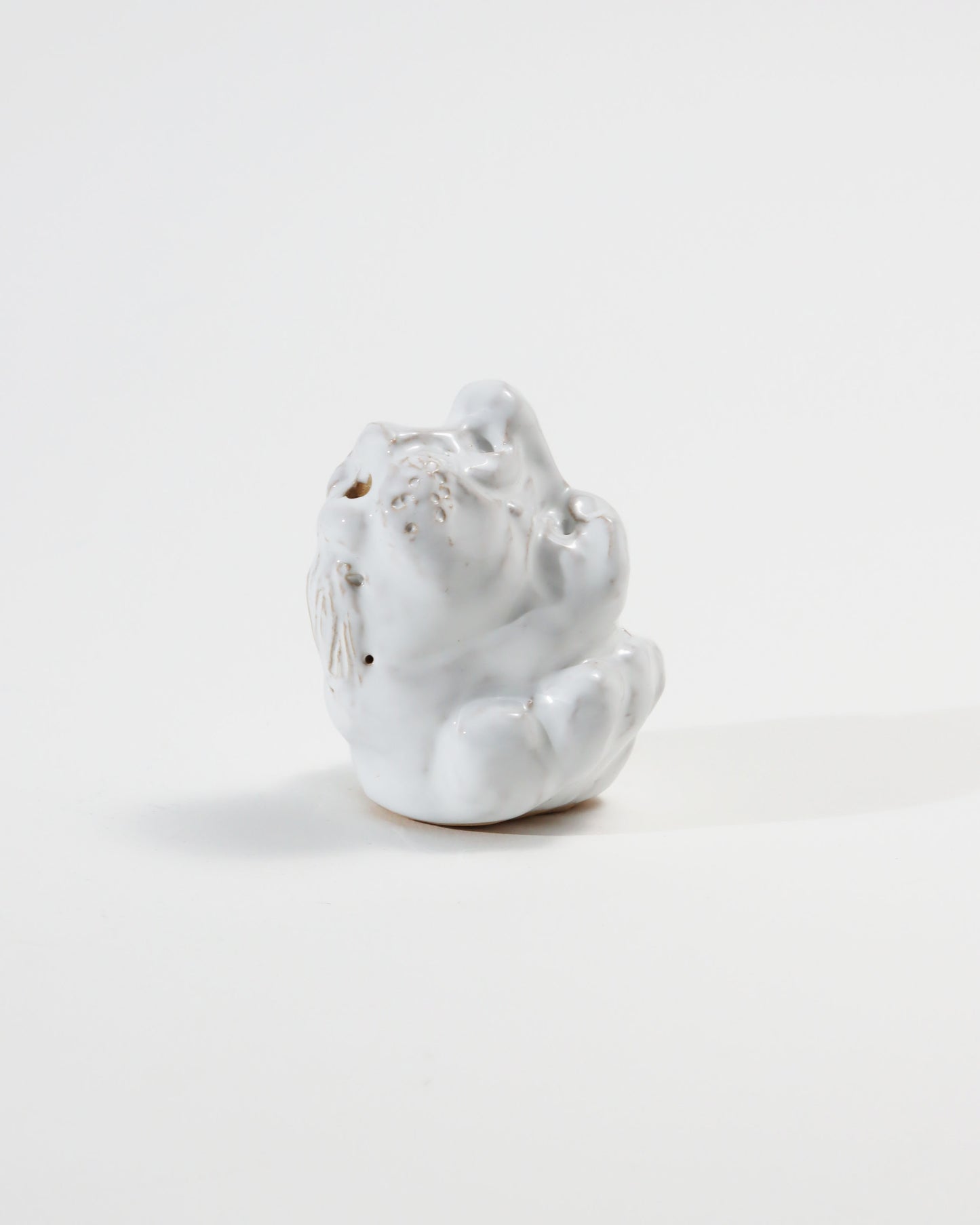 インセンスホルダー "Grotesque"