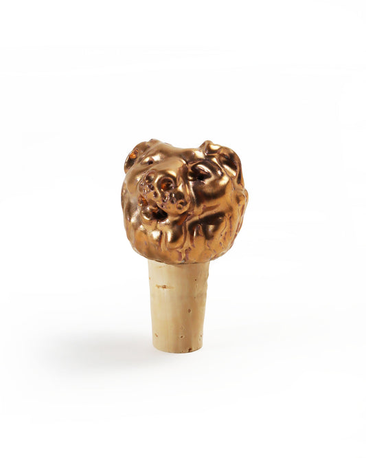 ボトルストッパー "Leonis"