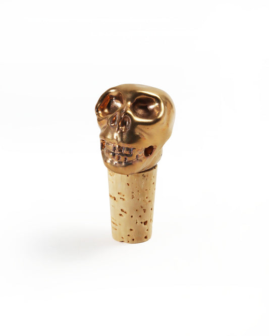 ボトルストッパー "calvaria"