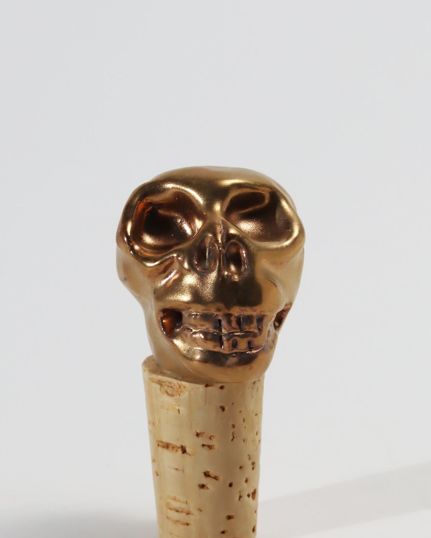 ボトルストッパー "calvaria"