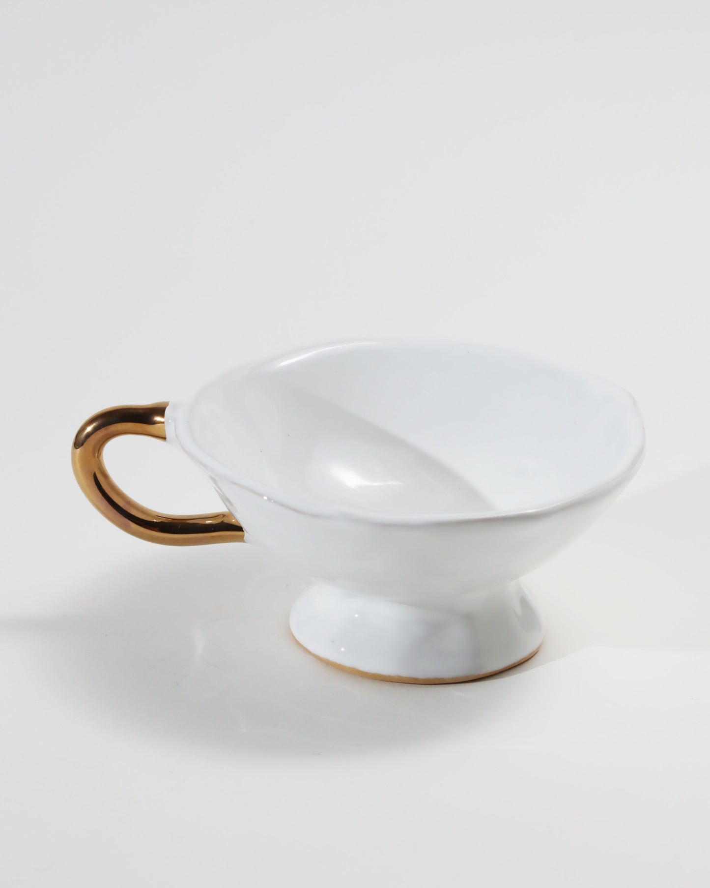 ティーカップ "DOG"