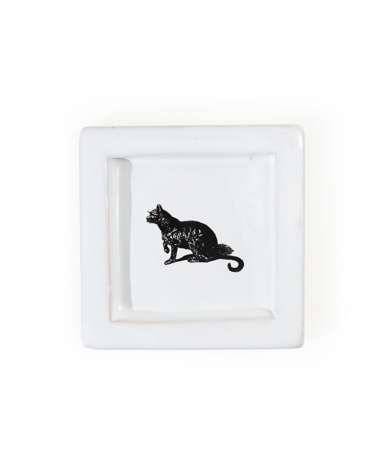 アッシュトレイ "CAT"