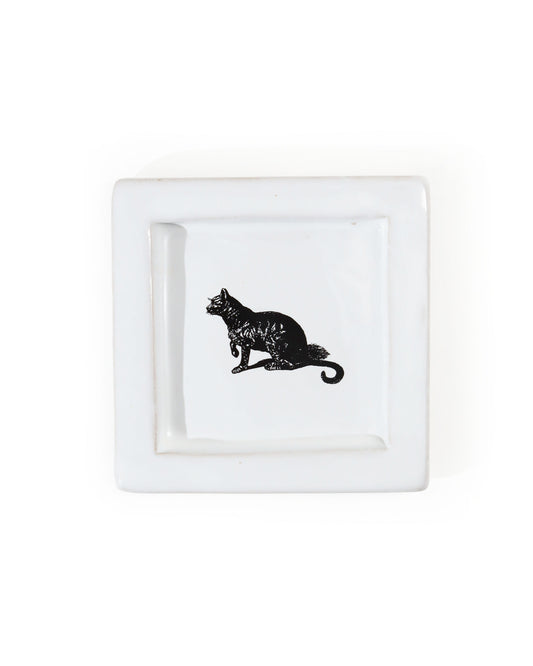アッシュトレイ "CAT"