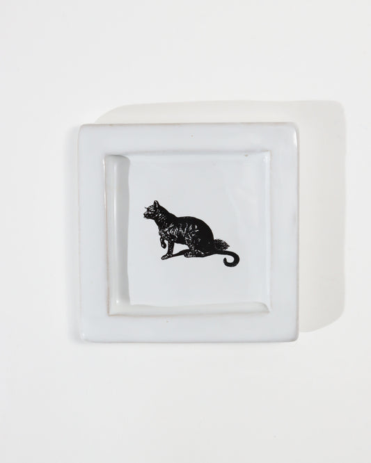 アッシュトレイ "CAT"