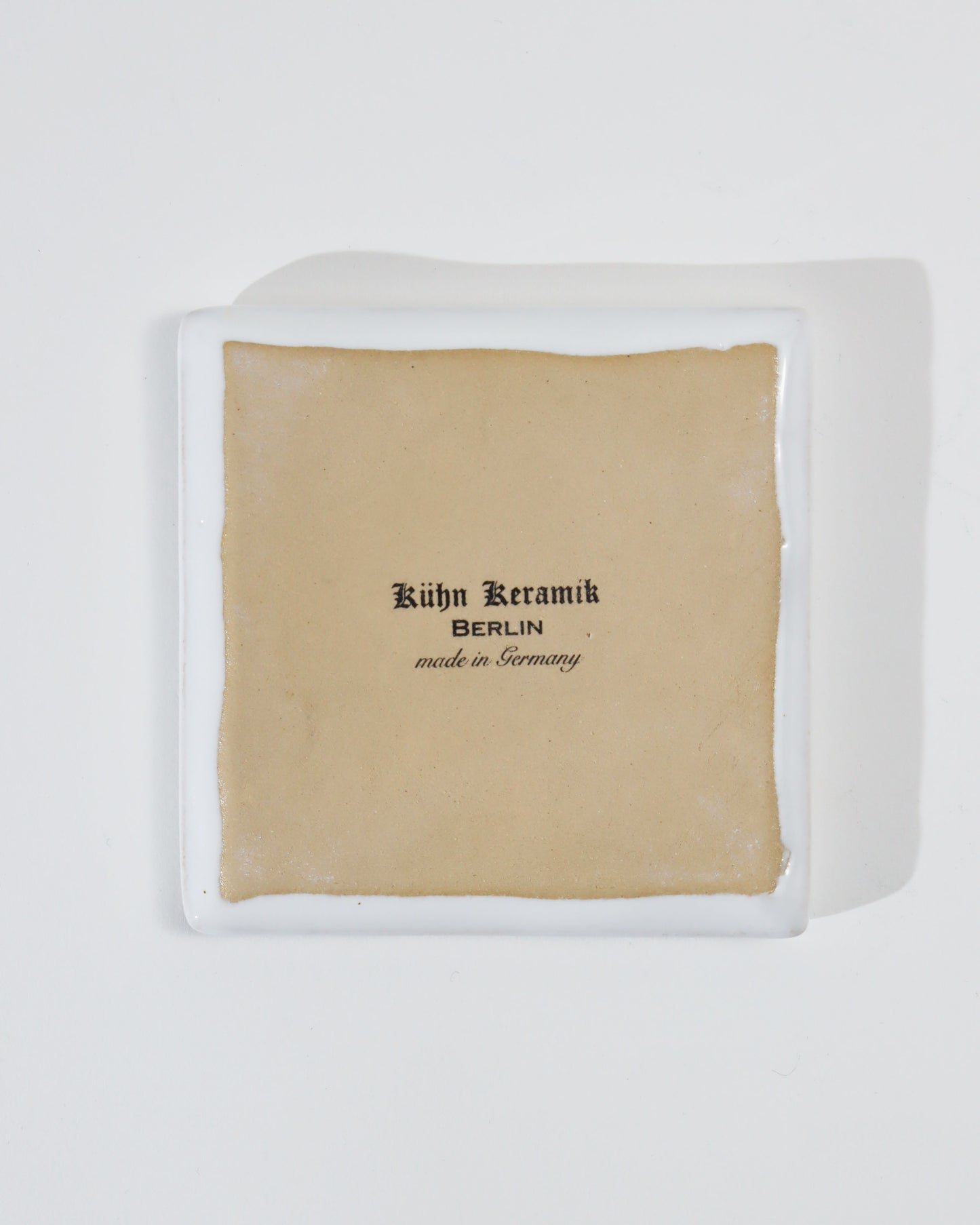 アッシュトレイ "CAT"