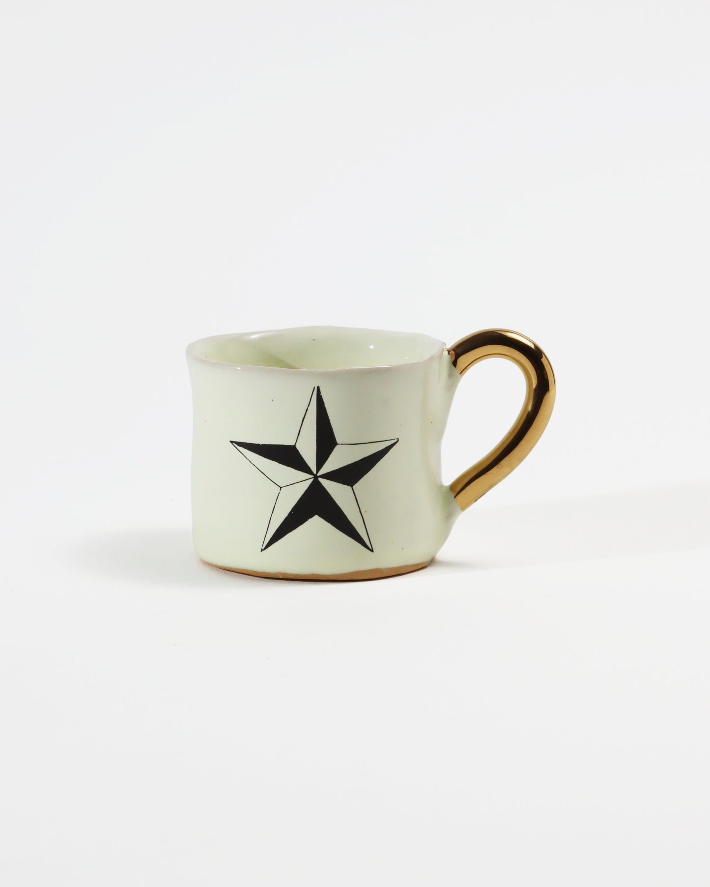 エスプレッソカップ "STAR"