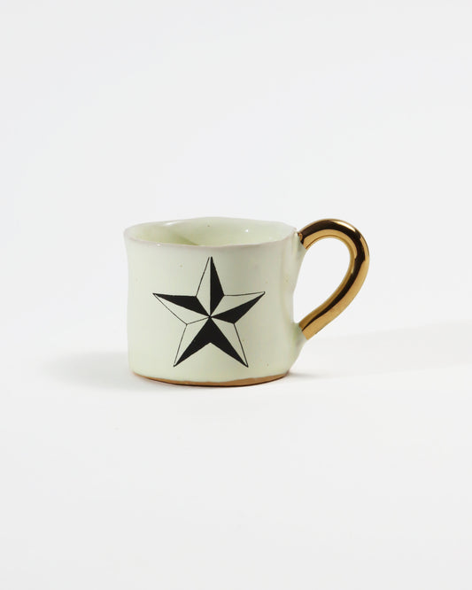 エスプレッソカップ "STAR"