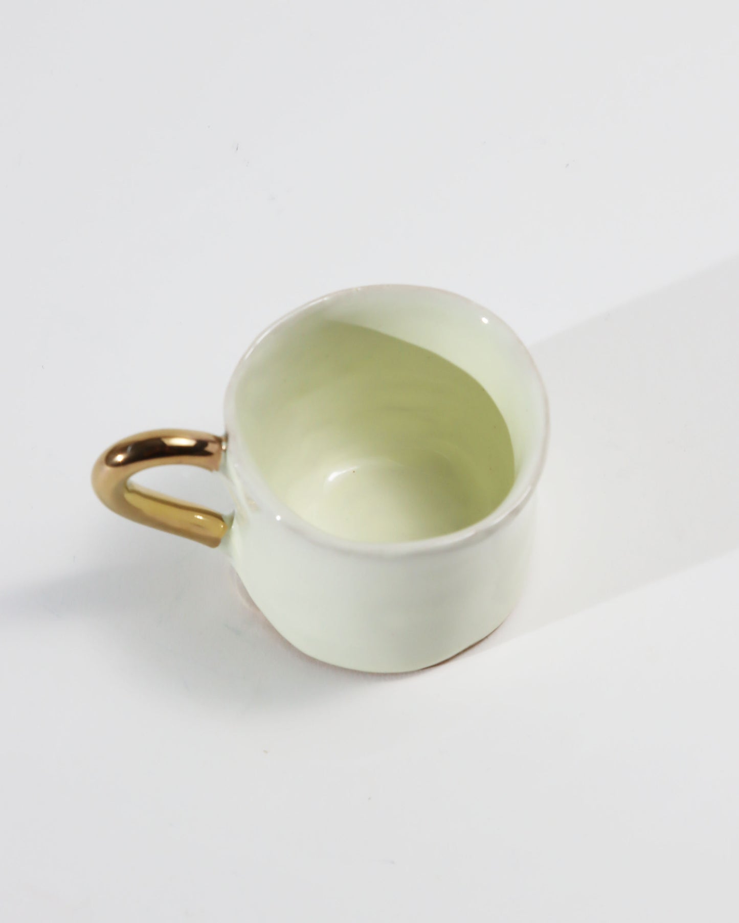 エスプレッソカップ "STAR"