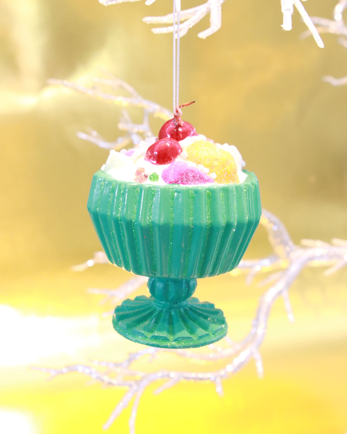 オーナメント AMBROSIA SALAD
