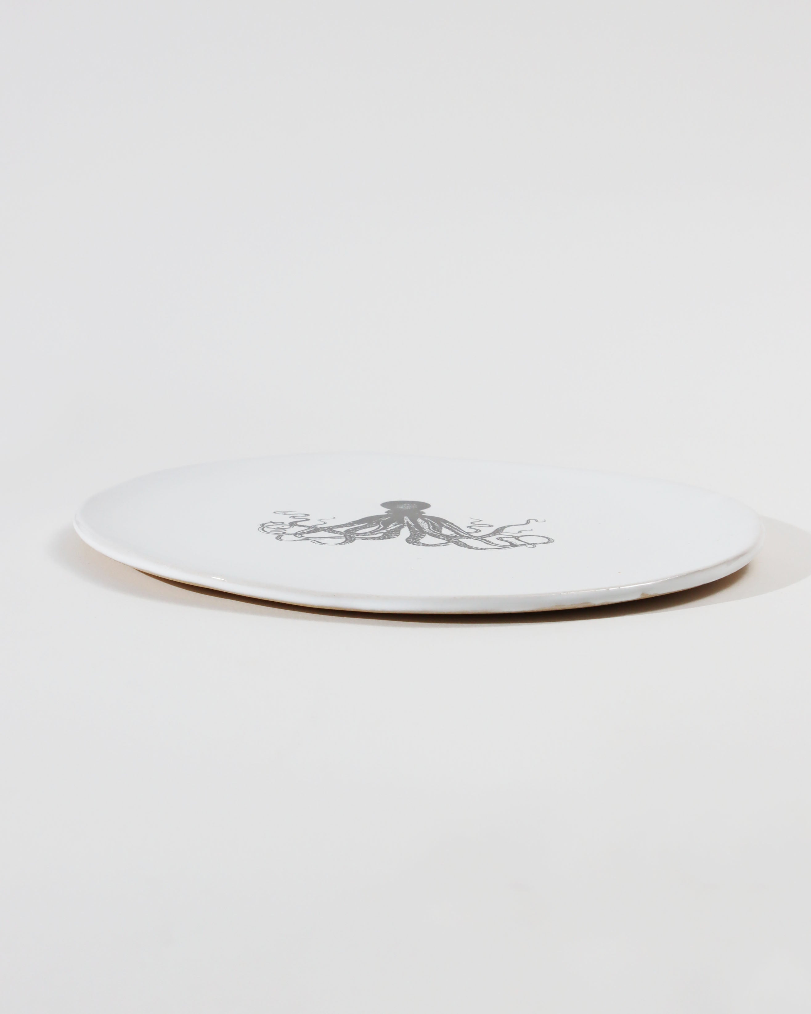 Kuhn Keramik | クーン・ケラミック – ATELIER ONLINE