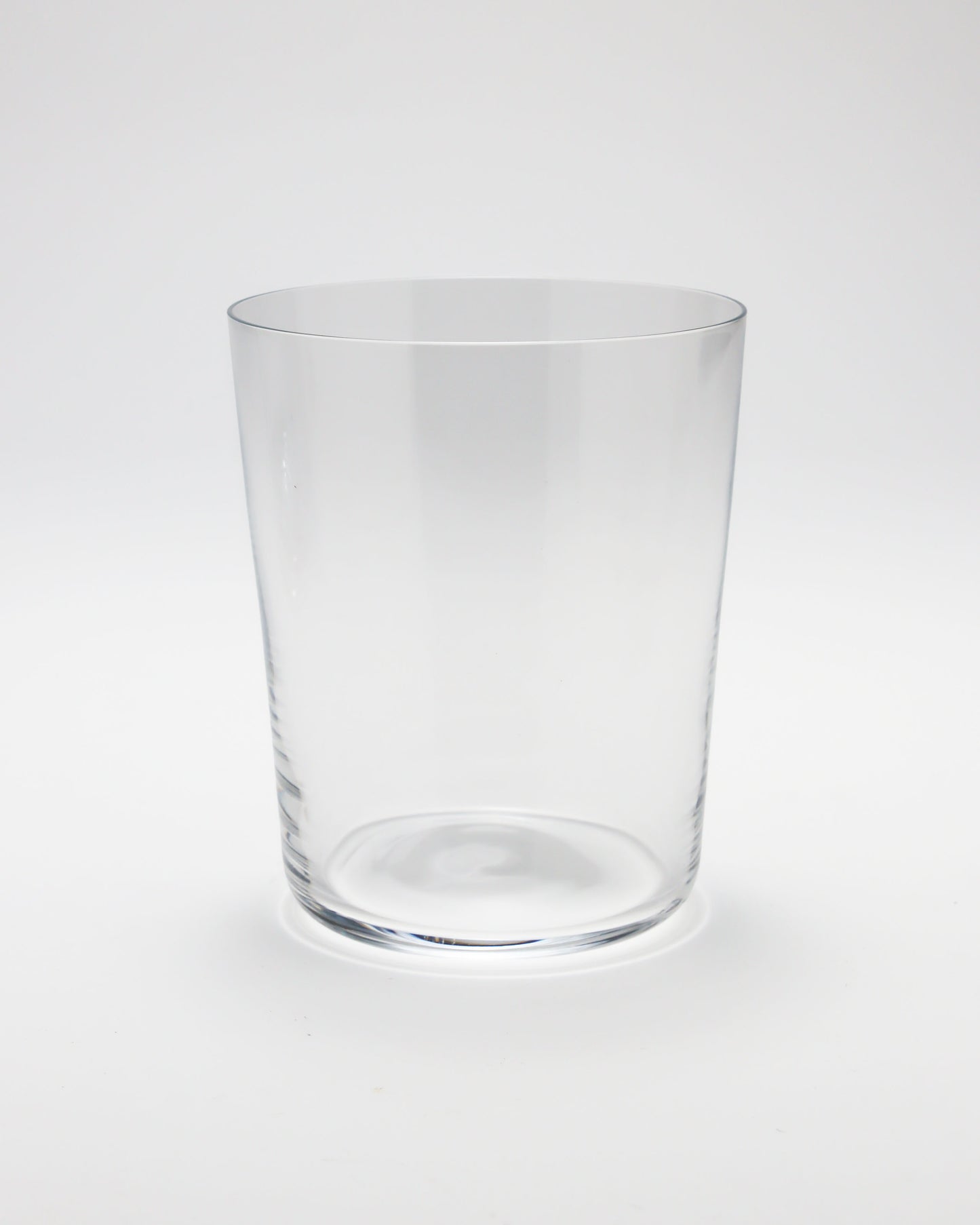 カラフェ・グラス 'Sirmione'