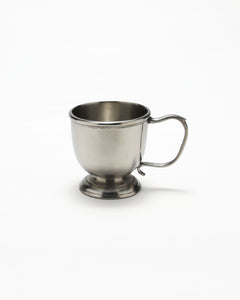 カップ  'Terlizzi'