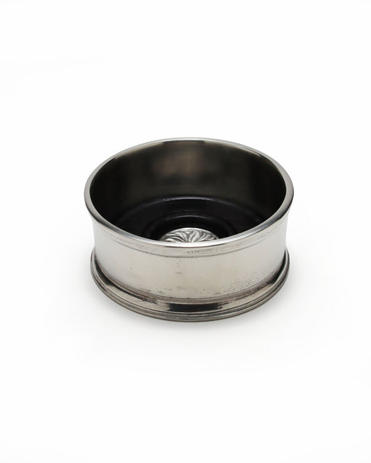 ボトルホルダー 'Umbra'