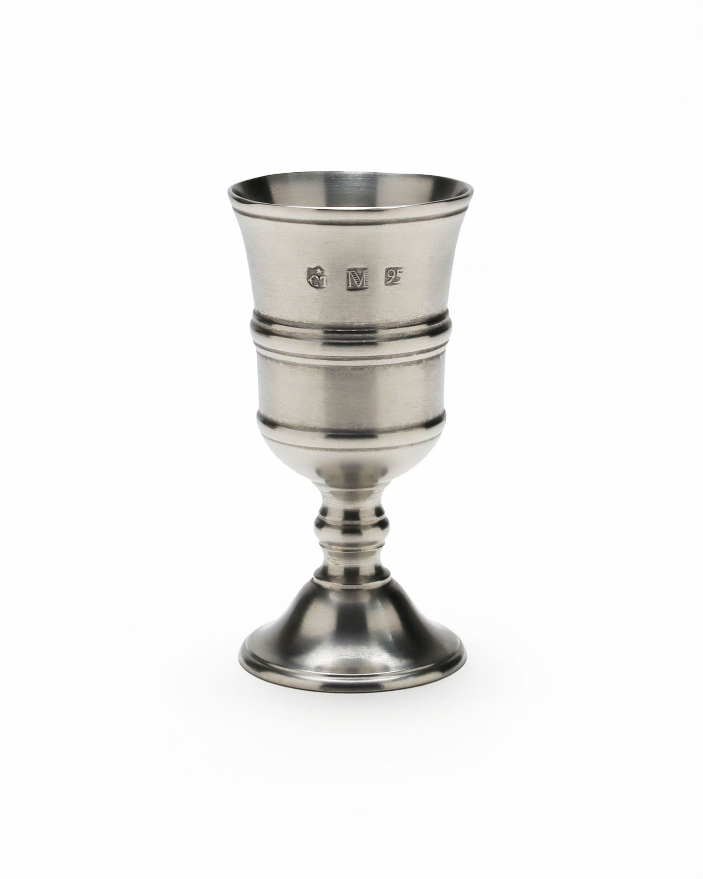 ゴブレット 'Njord'