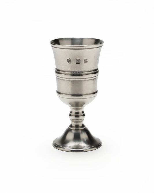 ゴブレット 'Njord'