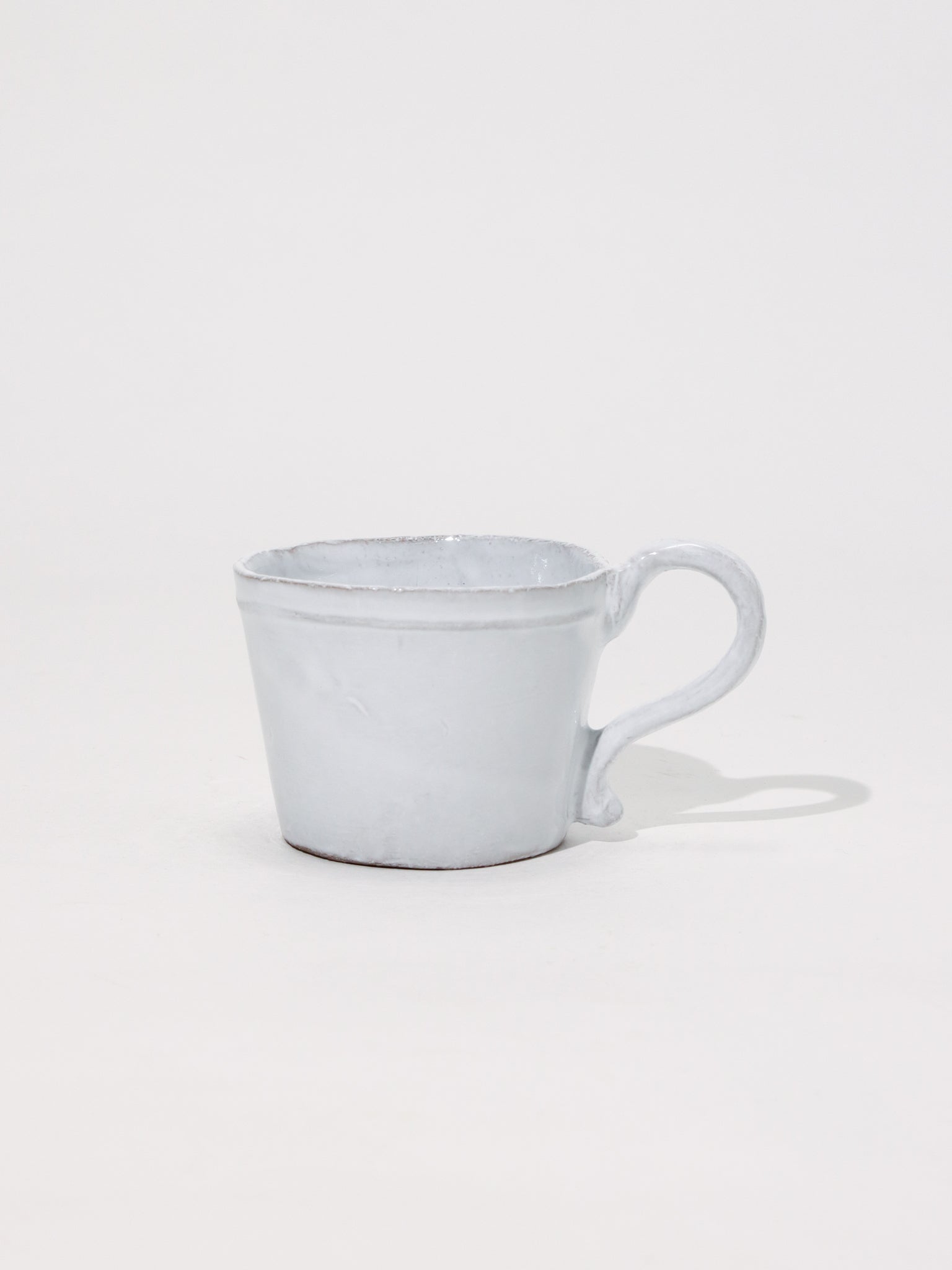 Astier de Villatte 春の朝の食卓 – ATELIER ONLINE