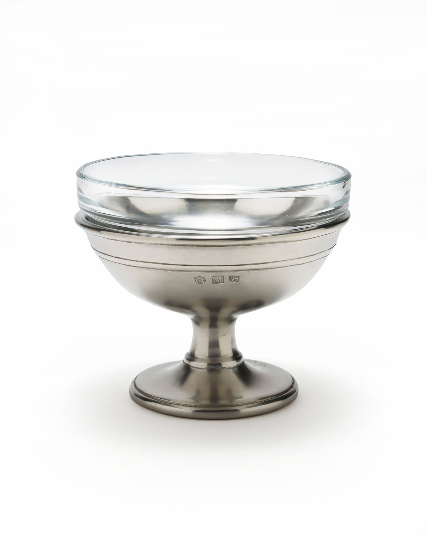 アイスクリームボウル 'Osteria'