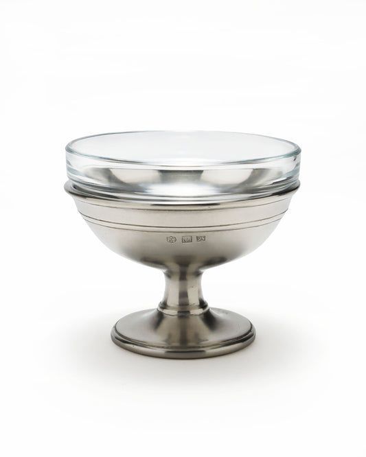 アイスクリームボウル 'Osteria'