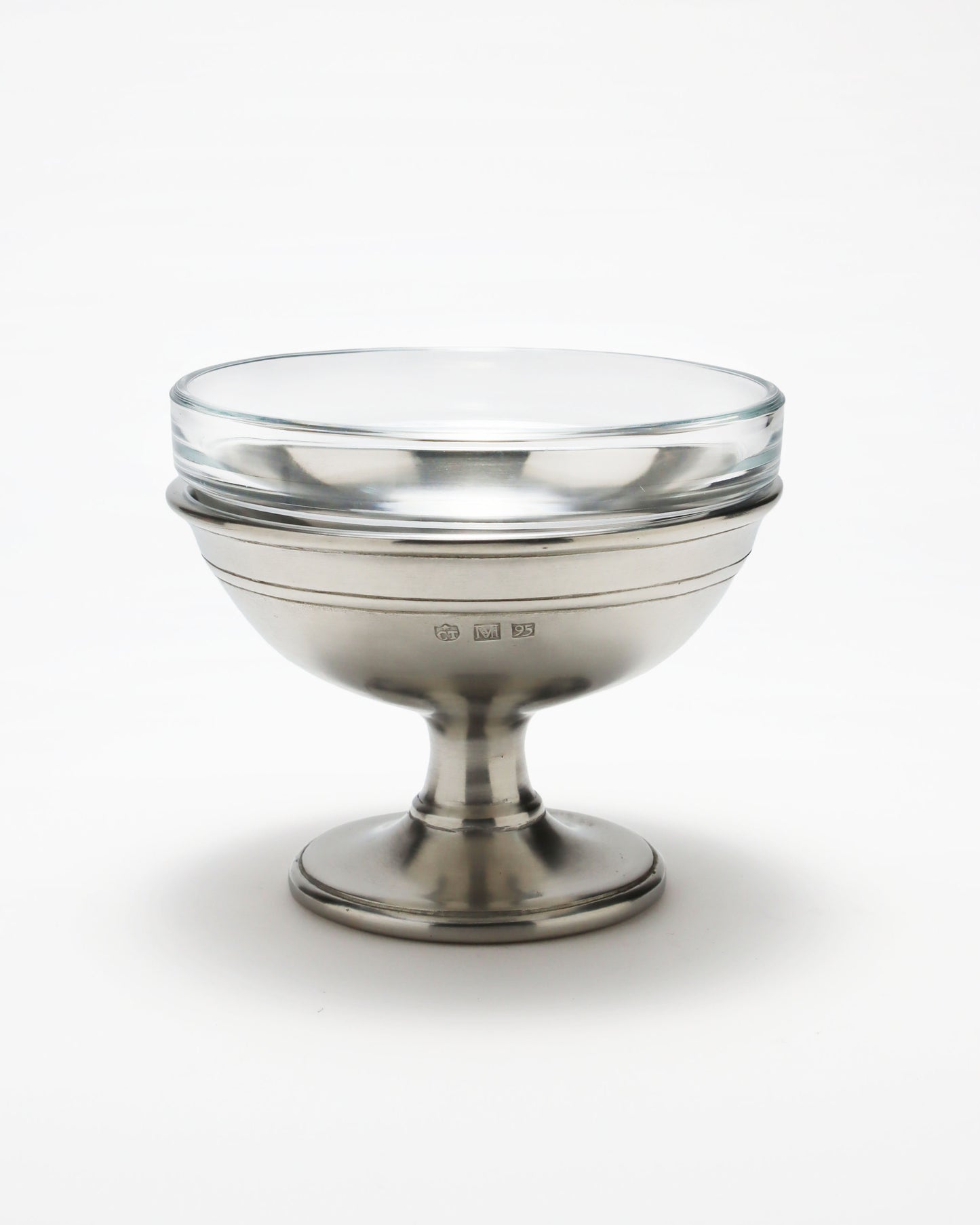 アイスクリームボウル 'Osteria'