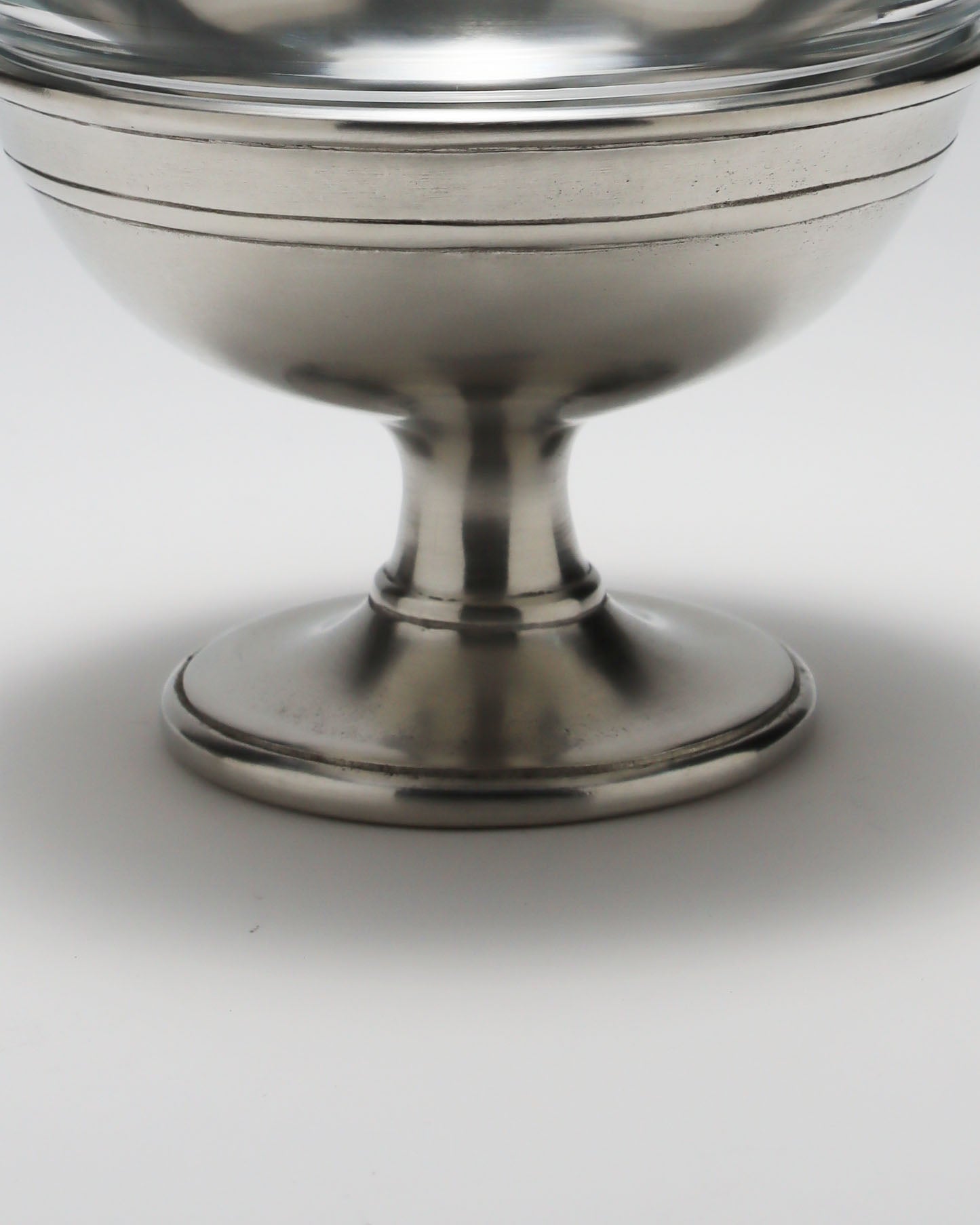 アイスクリームボウル 'Osteria'