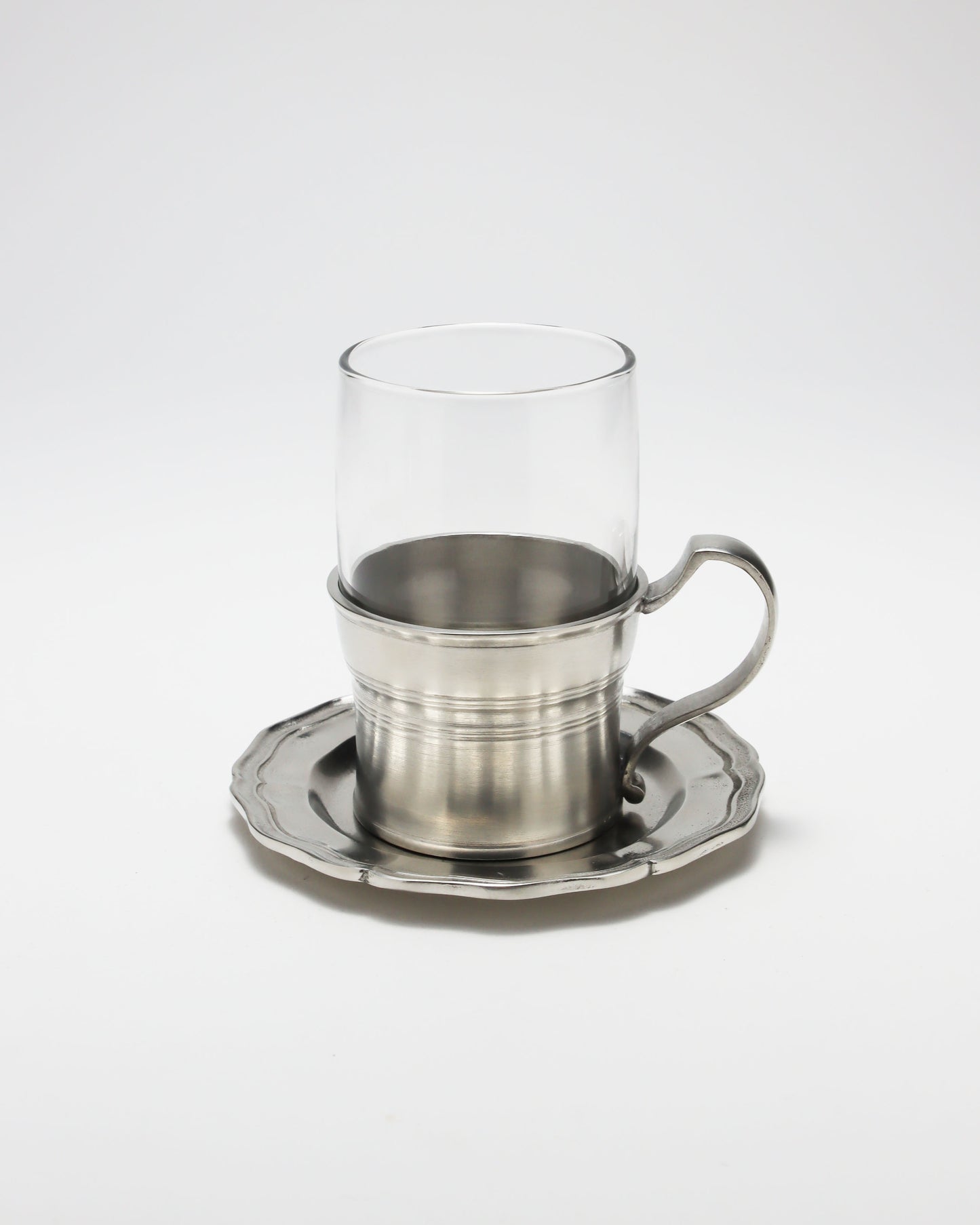 コースター 'Barocco'