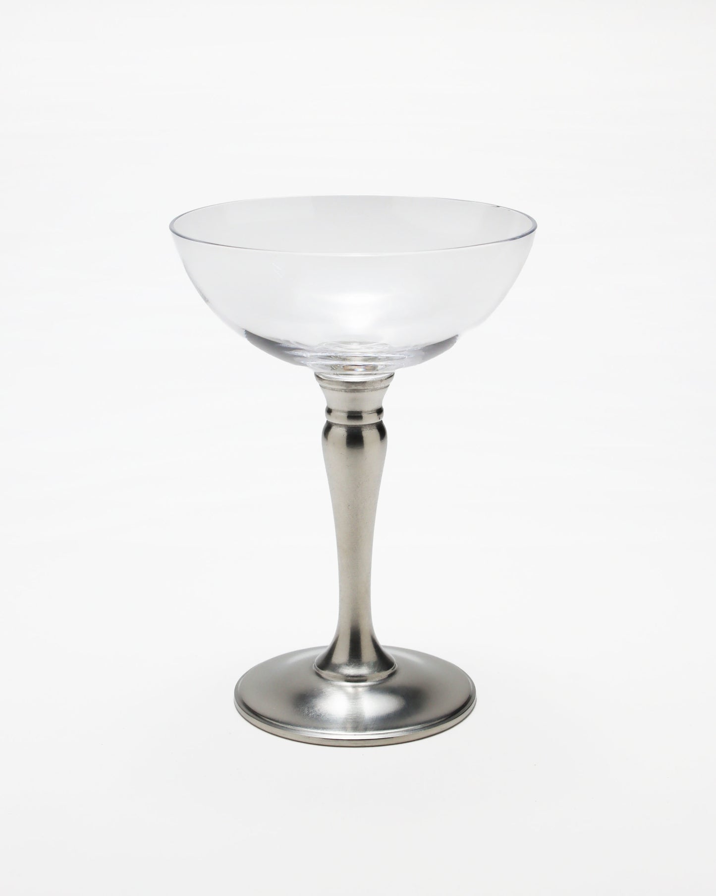 カクテルグラス 'Barolo'