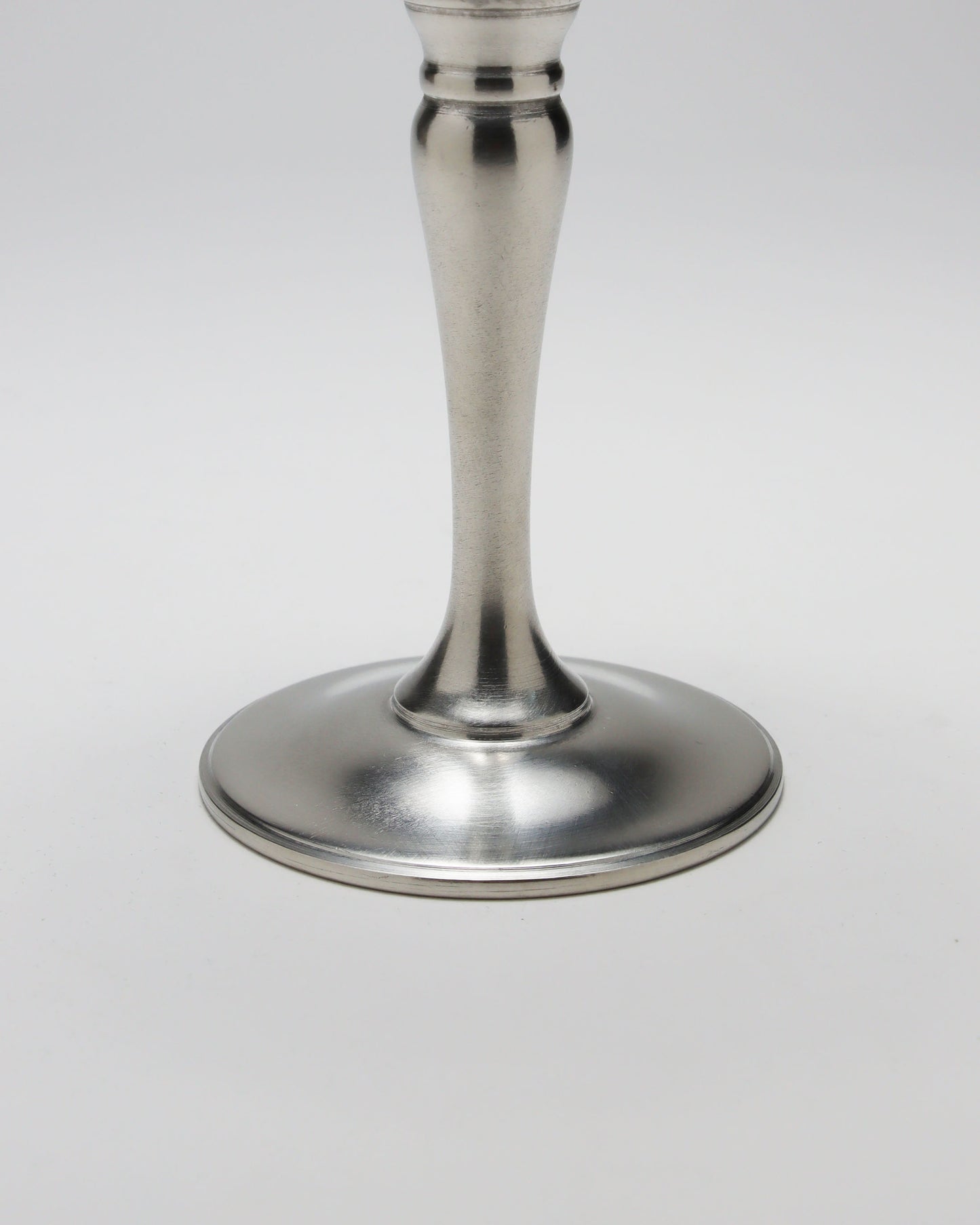 カクテルグラス 'Barolo'