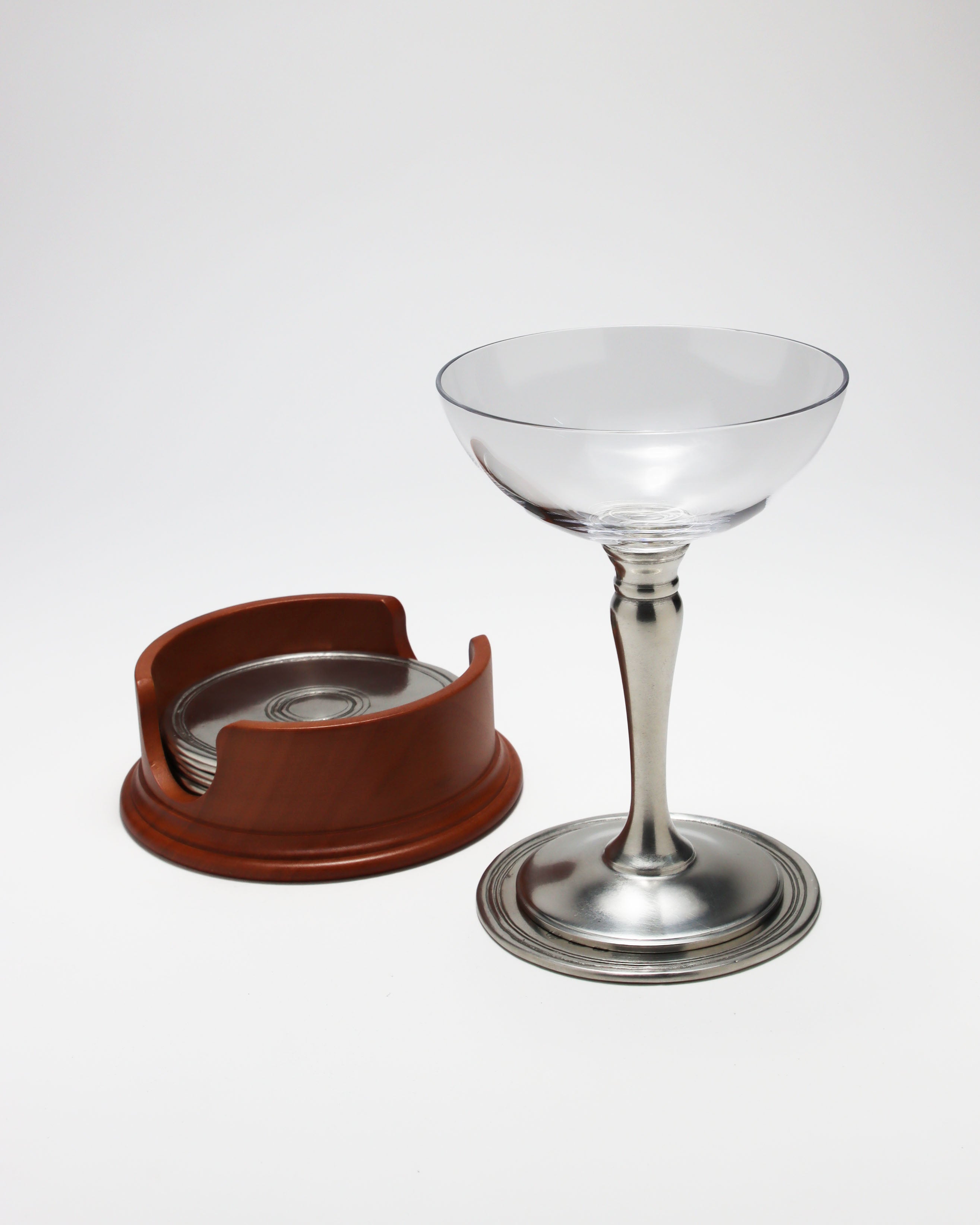 カクテルグラス 'Barolo' – ATELIER ONLINE