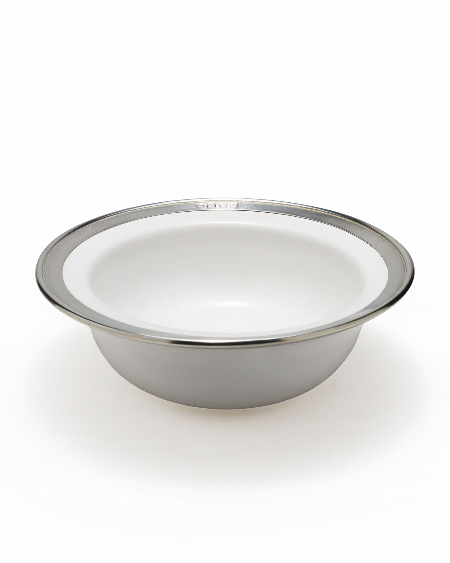 シリアルボウル 'Convivio'