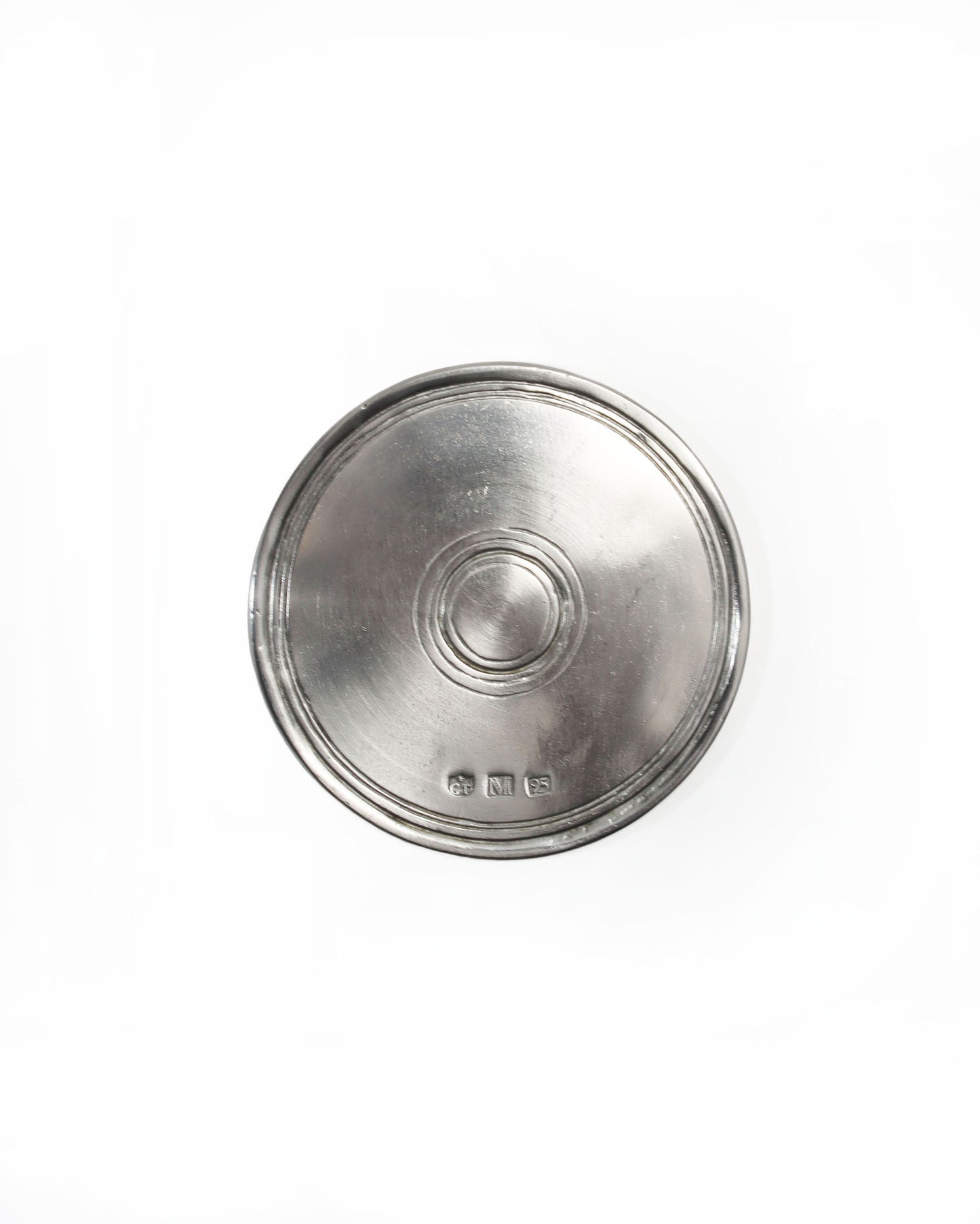 ラウンドコースター 'Palio'