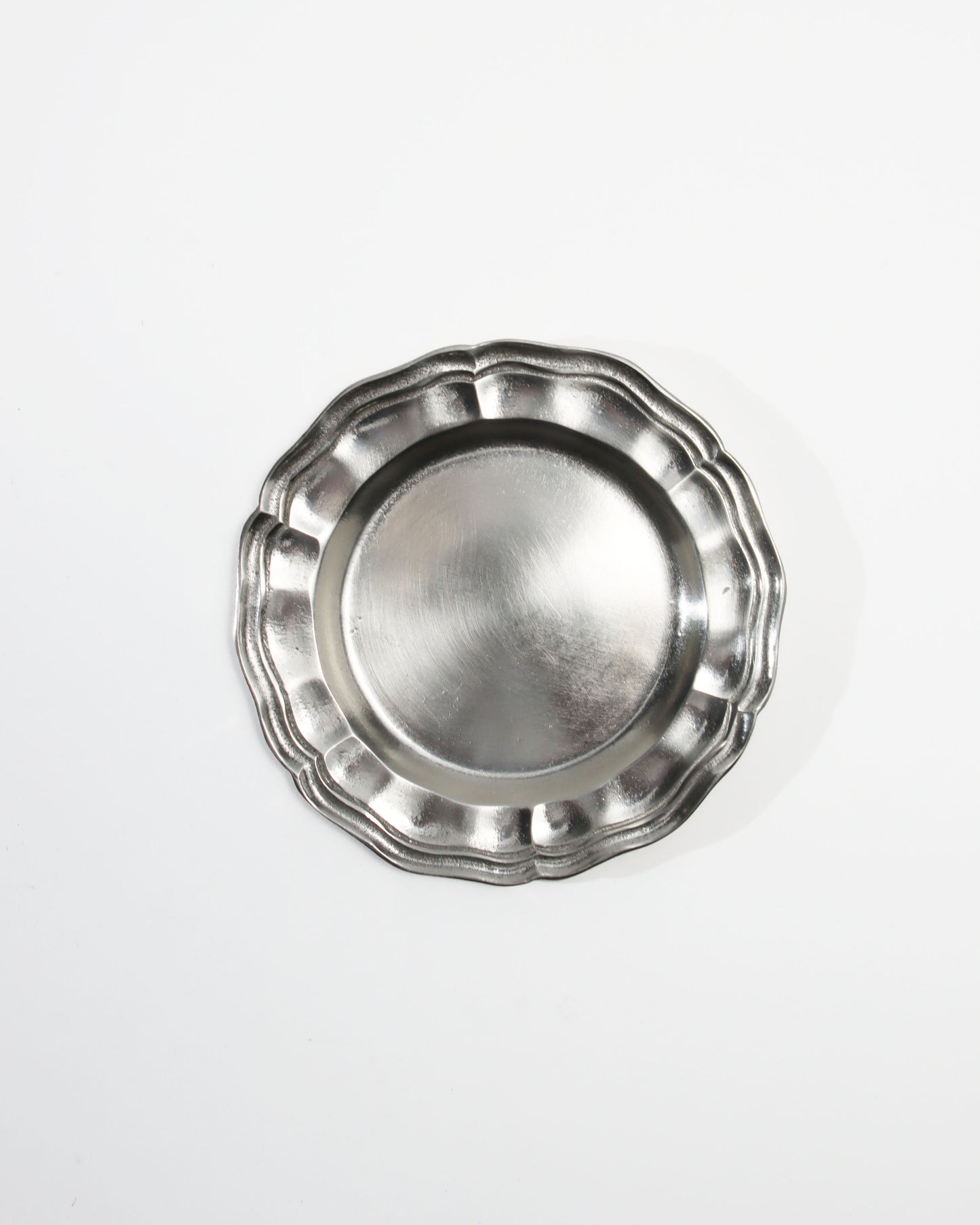 コースター 'Barocco'