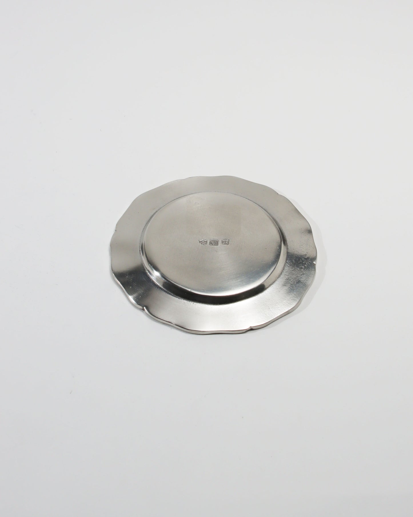 コースター 'Barocco'