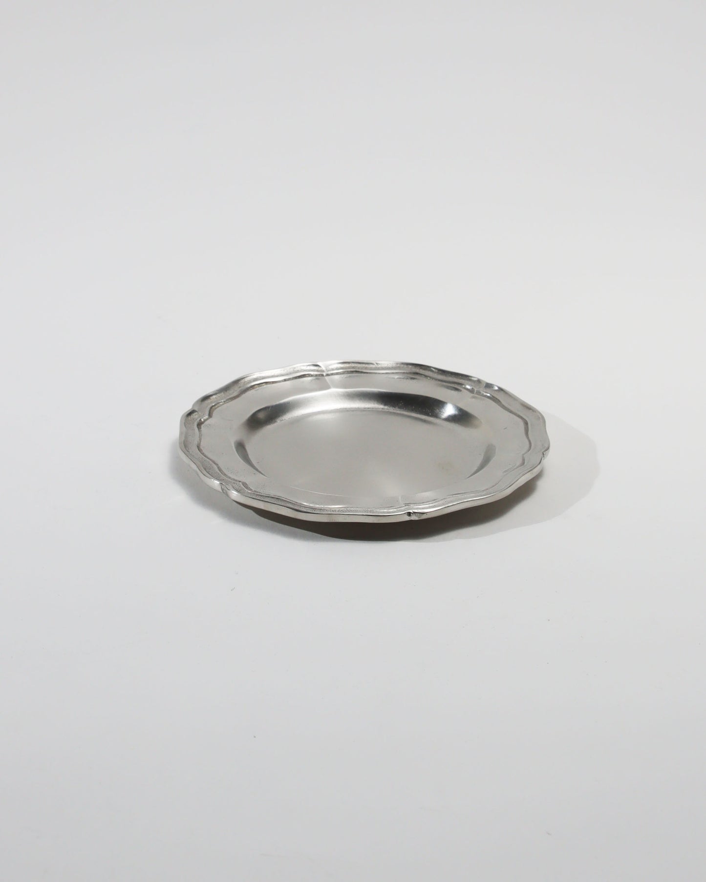 コースター 'Barocco'