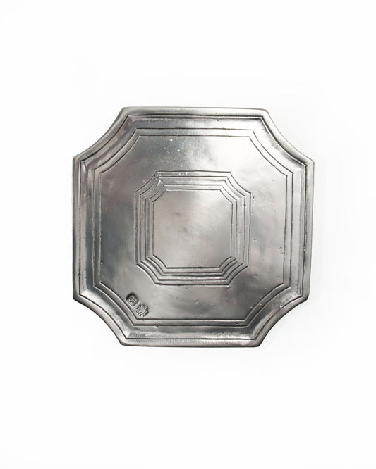 トリベット 'Arezzo'