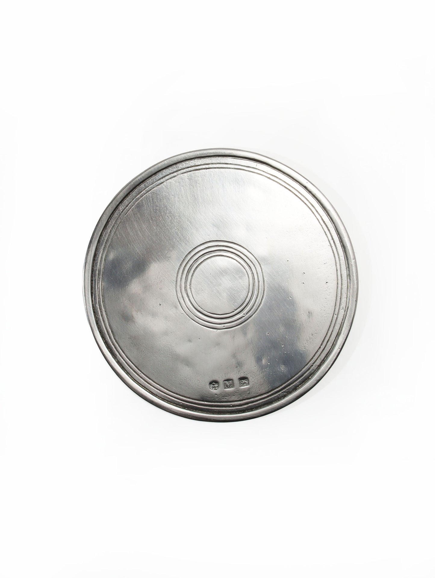 ソーサー 'Palio'